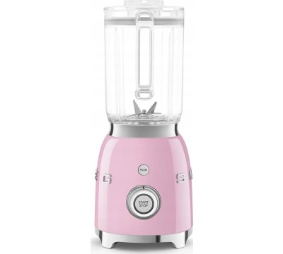 Smeg BLF03PKEU
