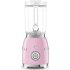 Smeg BLF03PKEU product thumbnail