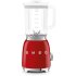 Smeg BLF03RDEU product thumbnail