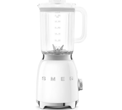 Smeg BLF03WHEU