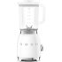 Smeg BLF03WHEU product thumbnail
