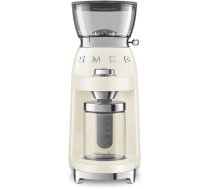 /uploads/catalogue/product/smeg-cgf03creu-538083016.jpg