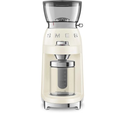 Smeg CGF03CREU