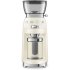 Smeg CGF03CREU product thumbnail