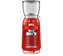 Smeg CGF11RDEU