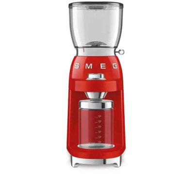Smeg CGF11RDEU