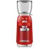 Smeg CGF11RDEU product thumbnail