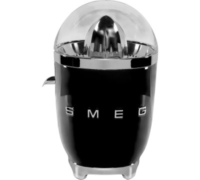 SMEG CJF11BLEU