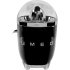 SMEG CJF11BLEU product thumbnail