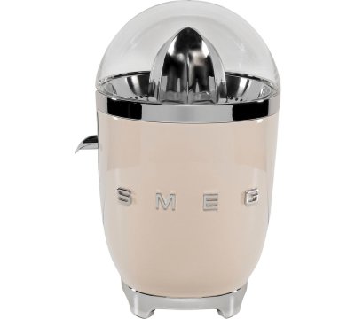 SMEG CJF11CREU