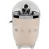 SMEG CJF11CREU product thumbnail