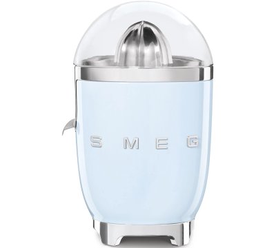 SMEG CJF11PBEU