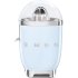 SMEG CJF11PBEU product thumbnail