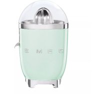 SMEG CJF11PGEU