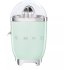 SMEG CJF11PGEU product thumbnail