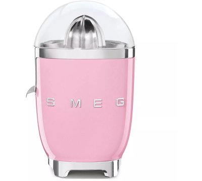 SMEG CJF11PKEU