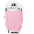 SMEG CJF11PKEU product thumbnail