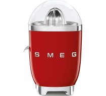 SMEG CJF11RDEU