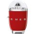 SMEG CJF11RDEU product thumbnail