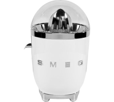 Smeg CJF11WHEU
