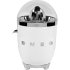 Smeg CJF11WHEU product thumbnail