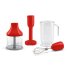 SMEG HBAC11RD product thumbnail