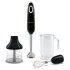 Smeg HBF03BLEU product thumbnail