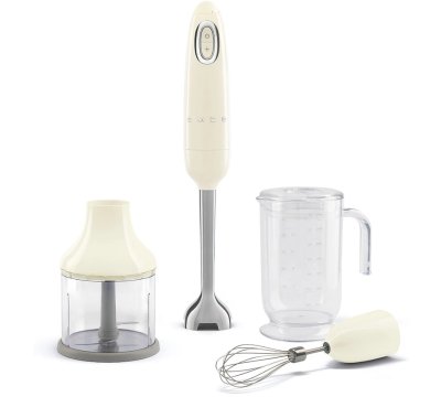 SMEG HBF03CREU