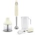 SMEG HBF03CREU product thumbnail