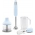Smeg HBF03PBEU product thumbnail