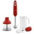 Smeg HBF03RDEU product thumbnail
