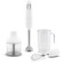 Smeg HBF03WHEU product thumbnail