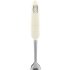 Smeg HBF11CREU product thumbnail
