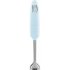 Smeg HBF11PBEU product thumbnail