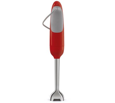 Smeg HBF11RDEU