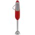 Smeg HBF11RDEU product thumbnail