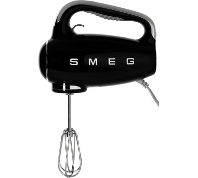 Smeg HMF01BLEU