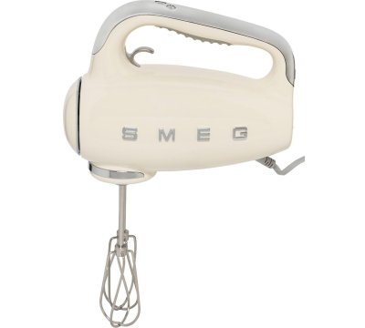 Smeg HMF01CREU