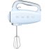 Smeg HMF01PBEU product thumbnail