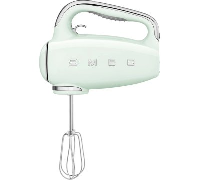 Smeg HMF01PGEU