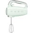 Smeg HMF01PGEU product thumbnail