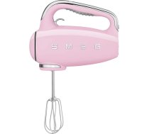 Smeg HMF01PKEU