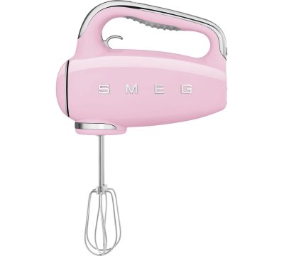 Smeg HMF01PKEU