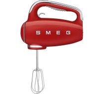 Smeg HMF01RDEU
