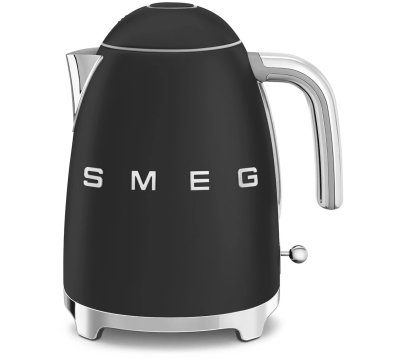 Smeg KLF03BLMEU