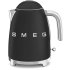 Smeg KLF03BLMEU product thumbnail