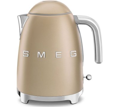 Smeg KLF03CHMEU
