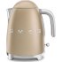 Smeg KLF03CHMEU product thumbnail