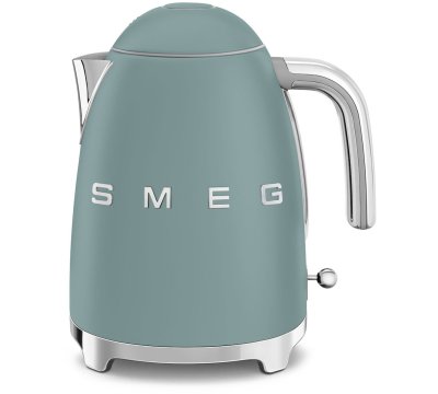 Smeg KLF03EGMEU