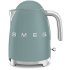 Smeg KLF03EGMEU product thumbnail